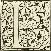Picture 22 of 170 from Architecture, ou, Art de bien bastir (1547), leaf 68