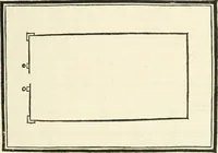 Picture 25 of 170 from Architecture, ou, Art de bien bastir (1547), leaf 74