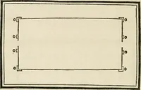 An illustration from Architecture, ou, Art de bien bastir (1547)