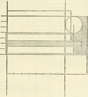 An illustration from Architecture, ou, Art de bien bastir (1547)