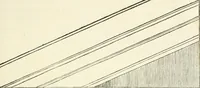 An illustration from Architecture, ou, Art de bien bastir (1547)