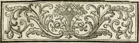 An illustration from Architecture pratique : qui comprend la construction générale et particuliere des bâtimens, le détail, les toisé et devis de chaque partie ... : avec une explication et une conférence de trente-six articles de la coutume de Paris, sur le titre des servitudes & rapports qui concernent les bâtimens, & de l'ordonnance de 1673 (1780)