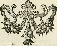 An illustration from Architecture pratique : qui comprend la construction générale et particuliere des bâtimens, le détail, les toisé et devis de chaque partie ... : avec une explication et une conférence de trente-six articles de la coutume de Paris, sur le titre des servitudes & rapports qui concernent les bâtimens, & de l'ordonnance de 1673 (1780)