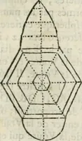 An illustration from Architecture pratique : qui comprend la construction générale et particuliere des bâtimens, le détail, les toisé et devis de chaque partie ... : avec une explication et une conférence de trente-six articles de la coutume de Paris, sur le titre des servitudes & rapports qui concernent les bâtimens, & de l'ordonnance de 1673 (1780)