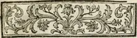 Picture 5 of 144 from Architecture pratique : qui comprend la construction générale et particuliere des bâtimens, le détail, les toisé et devis de chaque partie ... : avec une explication et une conférence de trente-six articles de la coutume de Paris, sur le titre des servitudes & rapports qui concernent les bâtimens, & de l'ordonnance de 1673 (1780), leaf 38