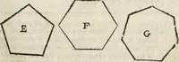 An illustration from Architecture pratique : qui comprend la construction générale et particuliere des bâtimens, le détail, les toisé et devis de chaque partie ... : avec une explication et une conférence de trente-six articles de la coutume de Paris, sur le titre des servitudes & rapports qui concernent les bâtimens, & de l'ordonnance de 1673 (1780)
