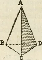 An illustration from Architecture pratique : qui comprend la construction générale et particuliere des bâtimens, le détail, les toisé et devis de chaque partie ... : avec une explication et une conférence de trente-six articles de la coutume de Paris, sur le titre des servitudes & rapports qui concernent les bâtimens, & de l'ordonnance de 1673 (1780)