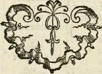 An illustration from Architecture pratique : qui comprend la construction générale et particuliere des bâtimens, le détail, les toisé et devis de chaque partie ... : avec une explication et une conférence de trente-six articles de la coutume de Paris, sur le titre des servitudes & rapports qui concernent les bâtimens, & de l'ordonnance de 1673 (1780)