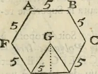 An illustration from Architecture pratique : qui comprend la construction générale et particuliere des bâtimens, le détail, les toisé et devis de chaque partie ... : avec une explication et une conférence de trente-six articles de la coutume de Paris, sur le titre des servitudes & rapports qui concernent les bâtimens, & de l'ordonnance de 1673 (1780)