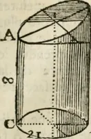 Picture 34 of 144 from Architecture pratique : qui comprend la construction générale et particuliere des bâtimens, le détail, les toisé et devis de chaque partie ... : avec une explication et une conférence de trente-six articles de la coutume de Paris, sur le titre des servitudes & rapports qui concernent les bâtimens, & de l'ordonnance de 1673 (1780), leaf 70