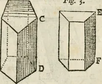 An illustration from Architecture pratique : qui comprend la construction générale et particuliere des bâtimens, le détail, les toisé et devis de chaque partie ... : avec une explication et une conférence de trente-six articles de la coutume de Paris, sur le titre des servitudes & rapports qui concernent les bâtimens, & de l'ordonnance de 1673 (1780)
