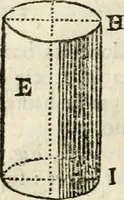 An illustration from Architecture pratique : qui comprend la construction générale et particuliere des bâtimens, le détail, les toisé et devis de chaque partie ... : avec une explication et une conférence de trente-six articles de la coutume de Paris, sur le titre des servitudes & rapports qui concernent les bâtimens, & de l'ordonnance de 1673 (1780)