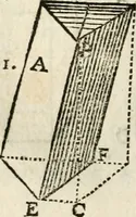 Picture 42 of 144 from Architecture pratique : qui comprend la construction générale et particuliere des bâtimens, le détail, les toisé et devis de chaque partie ... : avec une explication et une conférence de trente-six articles de la coutume de Paris, sur le titre des servitudes & rapports qui concernent les bâtimens, & de l'ordonnance de 1673 (1780), leaf 79