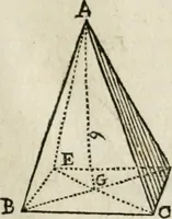 Picture 44 of 144 from Architecture pratique : qui comprend la construction générale et particuliere des bâtimens, le détail, les toisé et devis de chaque partie ... : avec une explication et une conférence de trente-six articles de la coutume de Paris, sur le titre des servitudes & rapports qui concernent les bâtimens, & de l'ordonnance de 1673 (1780), leaf 80