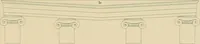Picture 5 of 48 from The civil architecture of Vitruvius : comprising those books of the author which relate to the public and private edifices of the ancients (1812), leaf 148