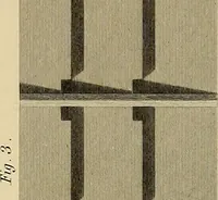 Picture 9 of 48 from The civil architecture of Vitruvius : comprising those books of the author which relate to the public and private edifices of the ancients (1812), leaf 150