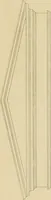 An illustration from The civil architecture of Vitruvius : comprising those books of the author which relate to the public and private edifices of the ancients (1812)