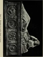Picture 12 of 34 from Architectur und Ornamentik der antiken Sarkophage (1902), leaf 47