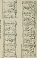 An illustration from Architectur und Ornamentik der antiken Sarkophage (1902)