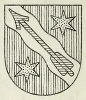 Picture 1 of 16 from Architektonisch-mythologische Kunst-Sammlung : ein Modell und Taschenbuch für Stein- und Bildhauer, Töpfer Gürttler und Eisengiesser, so wie auch für Tüncher und Stukaturer (1829), leaf 4