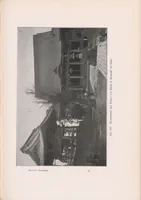 An illustration from Die Architektur der Kultbauten Japans (1907)