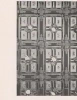 Picture 2 of 8 from Die Architektur der Kultbauten Japans (1907), leaf 70