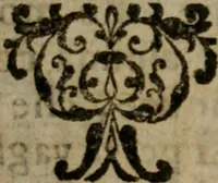An illustration from Manuale d'architettura : breue, e risoluta prattica (1629)