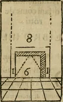 Picture 27 of 38 from Manuale d'architettura : breue, e risoluta prattica (1629), leaf 128