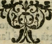 An illustration from Manuale d'architettura : breue, e risoluta prattica (1629)