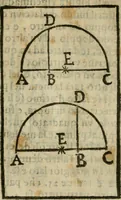 An illustration from Manuale d'architettura : breue, e risoluta prattica (1629)