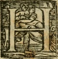 An illustration from Manuale d'architettura : breue, e risoluta prattica (1629)
