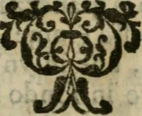 An illustration from Manuale d'architettura : breue, e risoluta prattica (1629)