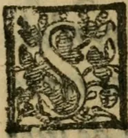 An illustration from Manuale d'architettura : breue, e risoluta prattica (1629)