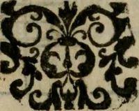 An illustration from Manuale d'architettura : breue, e risoluta prattica (1629)