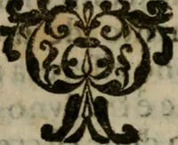 An illustration from Manuale d'architettura : breue, e risoluta prattica (1629)