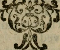 An illustration from Manuale d'architettura : breue, e risoluta prattica (1629)