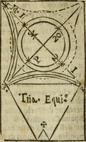 An illustration from Manuale d'architettura : breue, e risoluta prattica (1629)