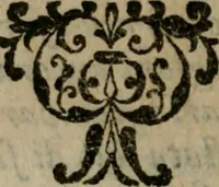 An illustration from Manuale d'architettura : breue, e risoluta prattica (1629)