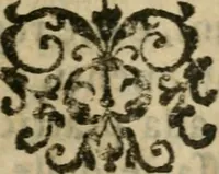 An illustration from Manuale d'architettura : breue, e risoluta prattica (1629)