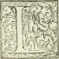 An illustration from Architettura ciuile demostratiuamente proportionata et accresciuta di nuoue regole : con l'vso delle quali si facilita l'inuentione d'ogni douuta proportione nelli cinque ordini, e col ritrouamento d'vn nuouo strumento angolare, si da il modo à gl'operarij medesimi di pratticamente stabilire le sacome in ogni loro necessario contorno (1661)