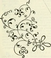 An illustration from Architettura ciuile demostratiuamente proportionata et accresciuta di nuoue regole : con l'vso delle quali si facilita l'inuentione d'ogni douuta proportione nelli cinque ordini, e col ritrouamento d'vn nuouo strumento angolare, si da il modo à gl'operarij medesimi di pratticamente stabilire le sacome in ogni loro necessario contorno (1661)