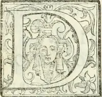 An illustration from Architettura ciuile demostratiuamente proportionata et accresciuta di nuoue regole : con l'vso delle quali si facilita l'inuentione d'ogni douuta proportione nelli cinque ordini, e col ritrouamento d'vn nuouo strumento angolare, si da il modo à gl'operarij medesimi di pratticamente stabilire le sacome in ogni loro necessario contorno (1661)