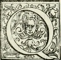 An illustration from Architettura ciuile demostratiuamente proportionata et accresciuta di nuoue regole : con l'vso delle quali si facilita l'inuentione d'ogni douuta proportione nelli cinque ordini, e col ritrouamento d'vn nuouo strumento angolare, si da il modo à gl'operarij medesimi di pratticamente stabilire le sacome in ogni loro necessario contorno (1661)