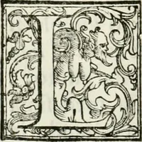 An illustration from Architettura ciuile demostratiuamente proportionata et accresciuta di nuoue regole : con l'vso delle quali si facilita l'inuentione d'ogni douuta proportione nelli cinque ordini, e col ritrouamento d'vn nuouo strumento angolare, si da il modo à gl'operarij medesimi di pratticamente stabilire le sacome in ogni loro necessario contorno (1661)