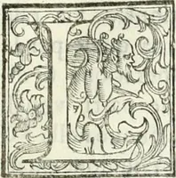 An illustration from Architettura ciuile demostratiuamente proportionata et accresciuta di nuoue regole : con l'vso delle quali si facilita l'inuentione d'ogni douuta proportione nelli cinque ordini, e col ritrouamento d'vn nuouo strumento angolare, si da il modo à gl'operarij medesimi di pratticamente stabilire le sacome in ogni loro necessario contorno (1661)