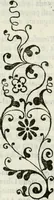 An illustration from Architettura ciuile demostratiuamente proportionata et accresciuta di nuoue regole : con l'vso delle quali si facilita l'inuentione d'ogni douuta proportione nelli cinque ordini, e col ritrouamento d'vn nuouo strumento angolare, si da il modo à gl'operarij medesimi di pratticamente stabilire le sacome in ogni loro necessario contorno (1661)