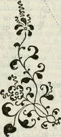 An illustration from Architettura ciuile demostratiuamente proportionata et accresciuta di nuoue regole : con l'vso delle quali si facilita l'inuentione d'ogni douuta proportione nelli cinque ordini, e col ritrouamento d'vn nuouo strumento angolare, si da il modo à gl'operarij medesimi di pratticamente stabilire le sacome in ogni loro necessario contorno (1661)