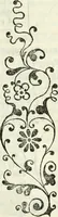 An illustration from Architettura ciuile demostratiuamente proportionata et accresciuta di nuoue regole : con l'vso delle quali si facilita l'inuentione d'ogni douuta proportione nelli cinque ordini, e col ritrouamento d'vn nuouo strumento angolare, si da il modo à gl'operarij medesimi di pratticamente stabilire le sacome in ogni loro necessario contorno (1661)