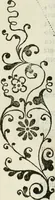 An illustration from Architettura ciuile demostratiuamente proportionata et accresciuta di nuoue regole : con l'vso delle quali si facilita l'inuentione d'ogni douuta proportione nelli cinque ordini, e col ritrouamento d'vn nuouo strumento angolare, si da il modo à gl'operarij medesimi di pratticamente stabilire le sacome in ogni loro necessario contorno (1661)