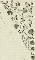 An illustration from Architettura ciuile demostratiuamente proportionata et accresciuta di nuoue regole : con l'vso delle quali si facilita l'inuentione d'ogni douuta proportione nelli cinque ordini, e col ritrouamento d'vn nuouo strumento angolare, si da il modo à gl'operarij medesimi di pratticamente stabilire le sacome in ogni loro necessario contorno (1661)